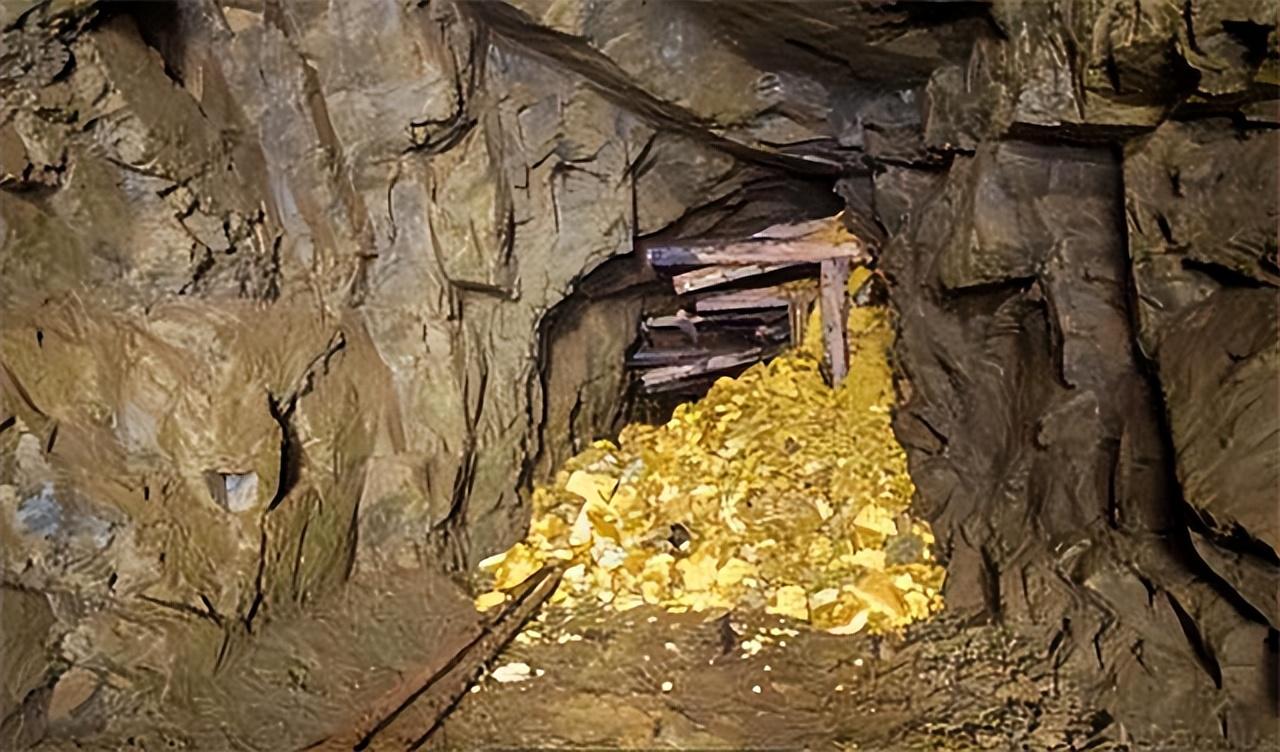 山西，热烈欢迎各位来宾、女士们、先生们