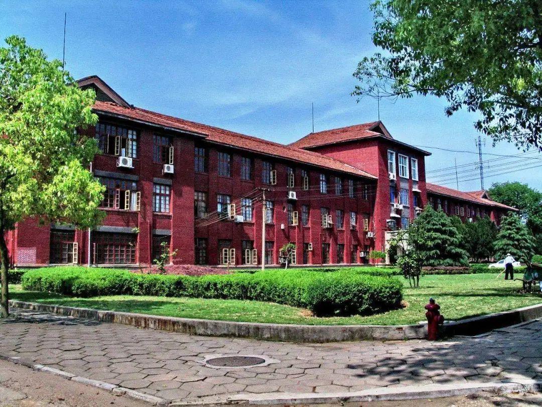 湖南美食探秘，地道湘菜烹饪详细指南