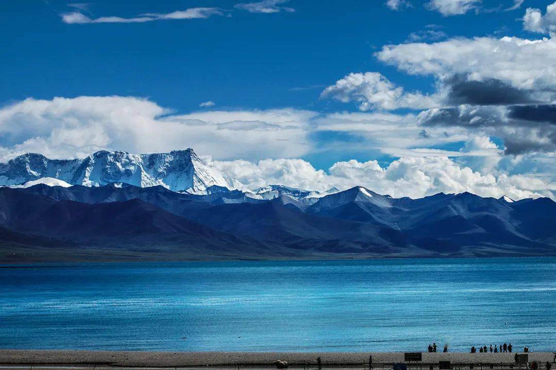 西藏旅行新手必看，西藏之旅详细步骤指南