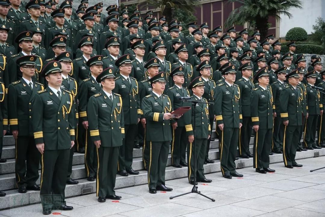 澳门之韵，探索文化魅力与独特风情