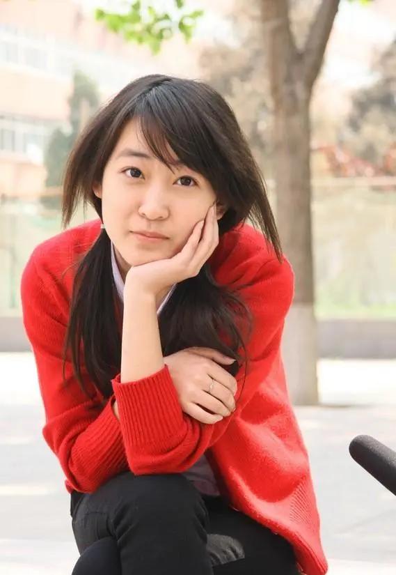 石家庄，历史印记与现代风华的交融