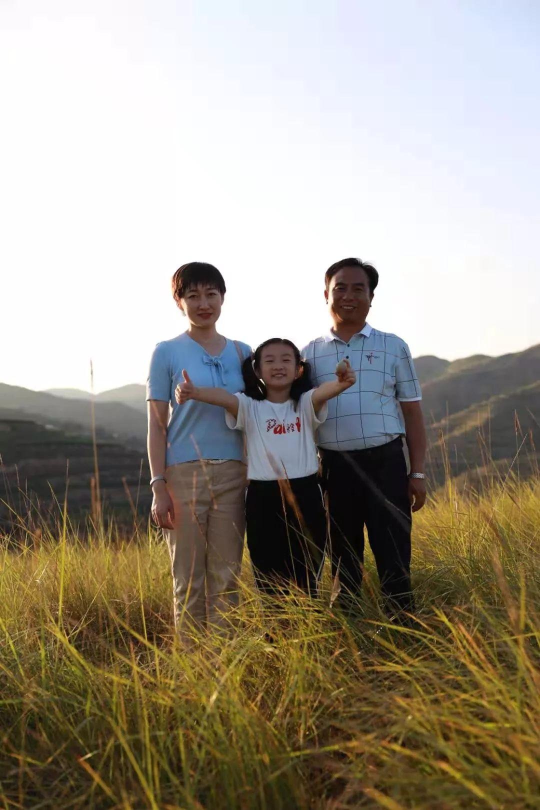 甘肃，历史长河的璀璨瑰宝