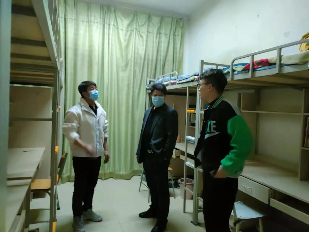 宁夏深巷中的味蕾秘境，探寻宁夏小巷里的惊喜小店